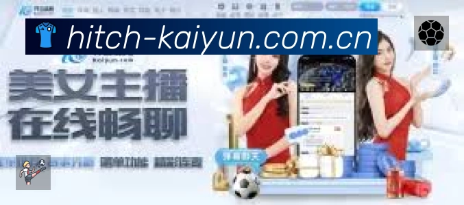 数据分析