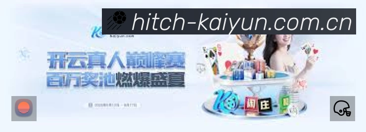 奖项证书